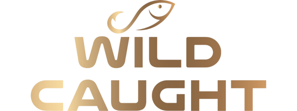 Wild Caught